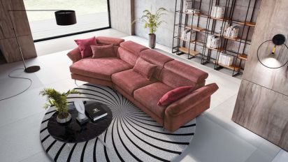 Divani Multistile